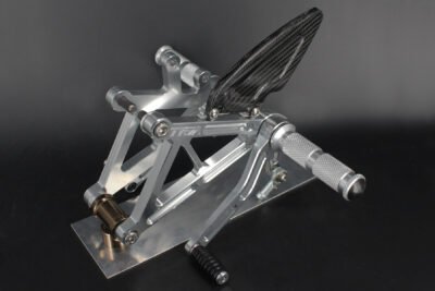 Racing Step Kit, MC22 CBR250RR