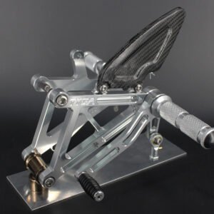 Racing Step Kit, MC22 CBR250RR
