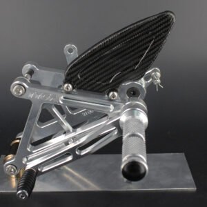 Racing Step Kit, MC22 CBR250RR