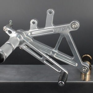 Racing Step Kit, MC22 CBR250RR