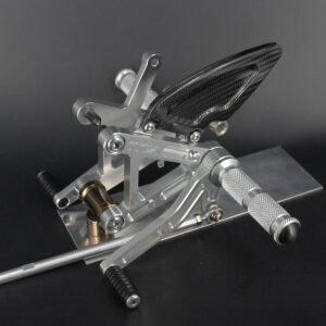 Racing Step Kit, VTR1000 SP2