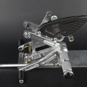 Racing Step Kit, VTR1000 SP2