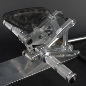 Racing Step Kit, VTR1000 SP2