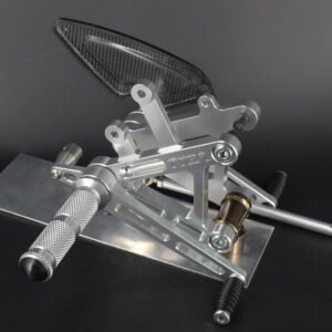 Racing Step Kit, VTR1000 SP2