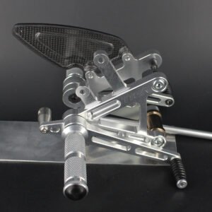 Racing Step Kit, VTR1000 SP2