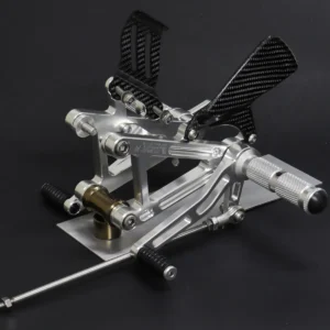 Racing Step Kit, VJ23 RGV250