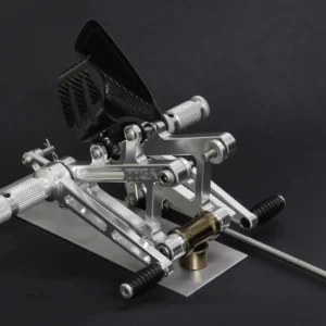 Racing Step Kit, VJ23 RGV250