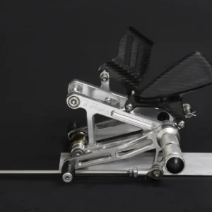 Racing Step Kit, VJ23 RGV250