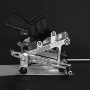 Racing Step Kit, VJ23 RGV250
