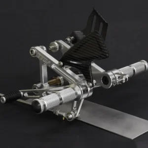 Racing Step Kit, VJ23 RGV250
