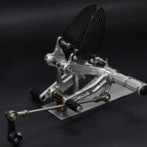 Racing Step Kit, SC33 CBR900RR