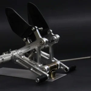 Racing Step Kit, SC33 CBR900RR