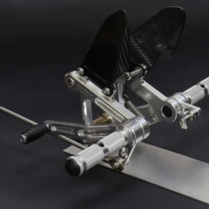 Racing Step Kit, SC33 CBR900RR