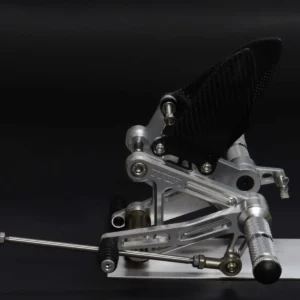 Racing Step Kit, SC33 CBR900RR