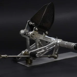 Racing Step Kit, SC33 CBR900RR