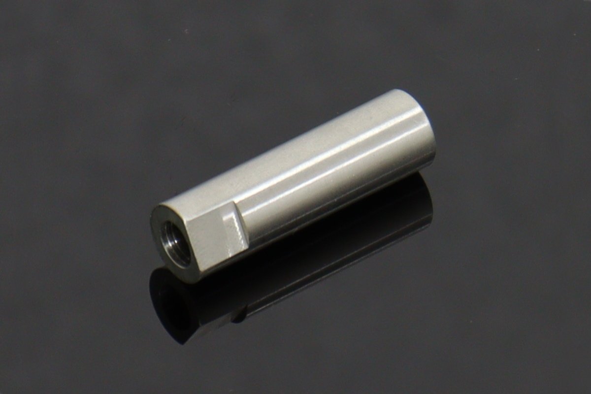 Brake Switch Extension Rod, Replacement, Aprilia RS-250