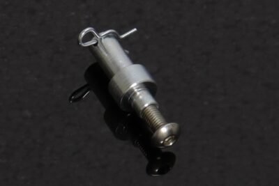 Tyga Step Kit Replacement Brake Link, KRR150ZX