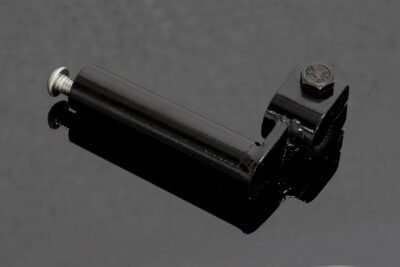 Tyga Step Kit Replacement Gear shift clamp, KRR150ZX