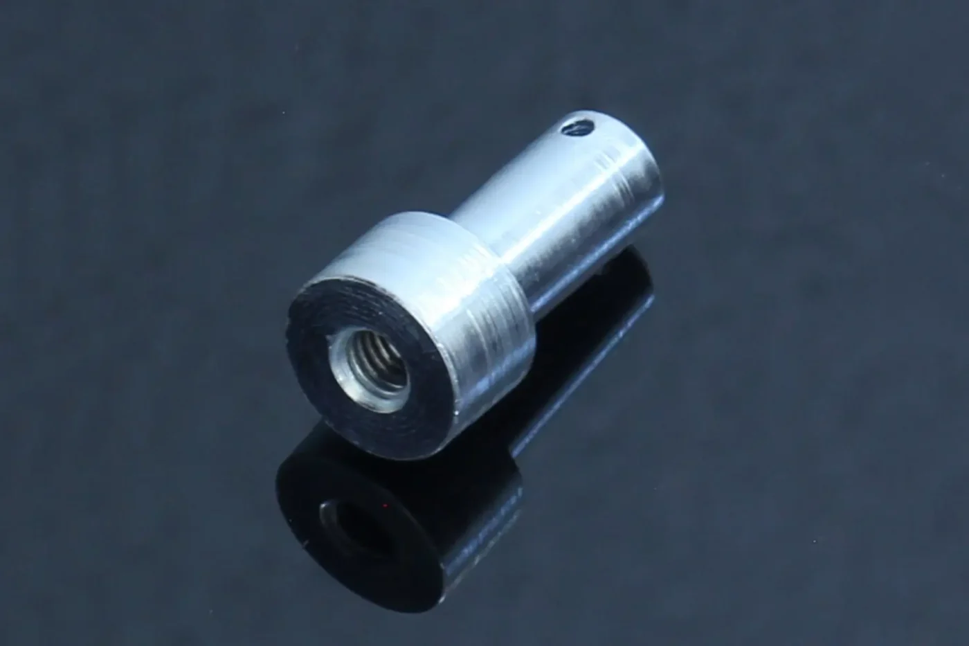 Brake Link Shaft, Ninja 150SS/Victor 150