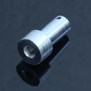 Brake Link Shaft, Ninja 150SS/Victor 150