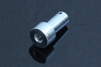 Brake Link Shaft, Ninja 150SS/Victor 150
