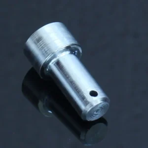 Brake Link Shaft, Ninja 150SS/Victor 150