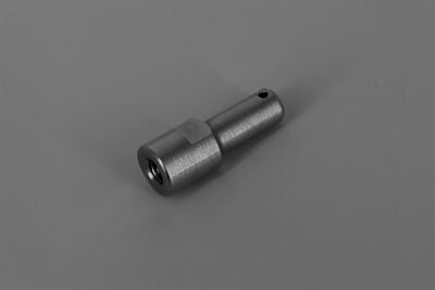 Tyga Step Kit Replacement Brake Link, 8mm