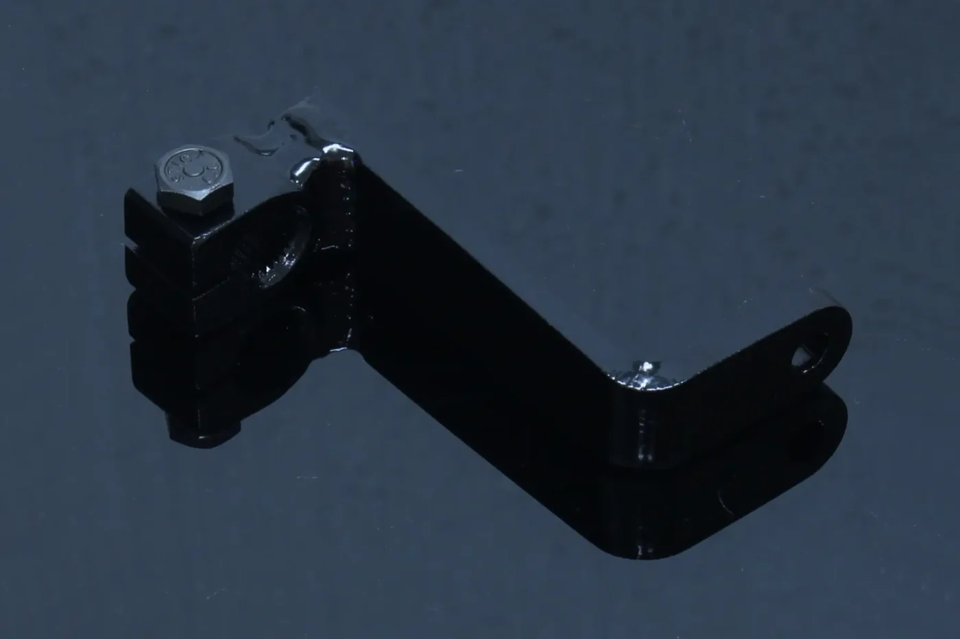 Gear Change Arm, Ninja 150SS/Victor 150