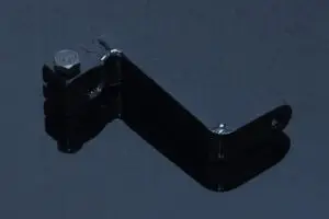 Gear Change Arm, Ninja 150SS/Victor 150