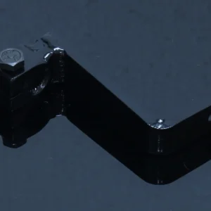 Gear Change Arm, Ninja 150SS/Victor 150