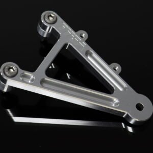 Tyga Step Kit Replacement Left Side Hanger, MC21/28 Assy.