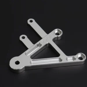 Tyga Step Kit Replacement Right Side Hanger, NC30/35. (Clearout)