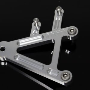 Tyga Step Kit Replacement Right Side Hanger, Hawk/Bros