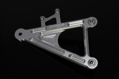 Tyga Step Kit Replacement Right Side Hanger, Aprilia RS-125, Assy.