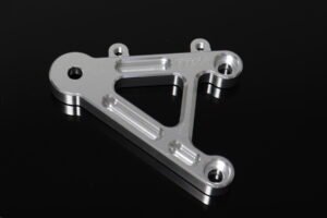 Tyga Step Kit Replacement Right Side Hanger, KRR150ZX.