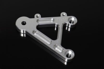 Tyga Step Kit Replacement Right Side Hanger, KRR150ZX.
