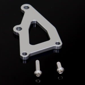 Tyga Step Kit Replacement Right Side Hanger, KRR150ZX.