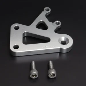 Tyga Step Kit Replacement Right Side Hanger, KTM 390 Duke
