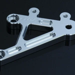 Tyga Step Kit Replacement Left Side Hanger, Ninja 150SS/Victor 150