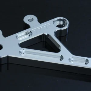 Tyga Step Kit Replacement Right Side Hanger, Ninja 150SS/Victor 150