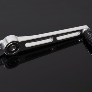 Tyga Step Kit Replacement Rear Brake Lever