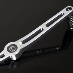 Tyga Step Kit Replacement Rear Brake Lever