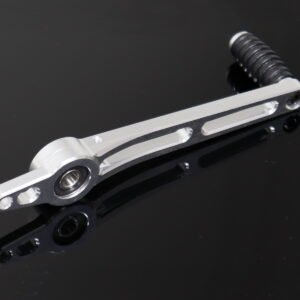 Tyga Step Kit Replacement Rear Brake Lever