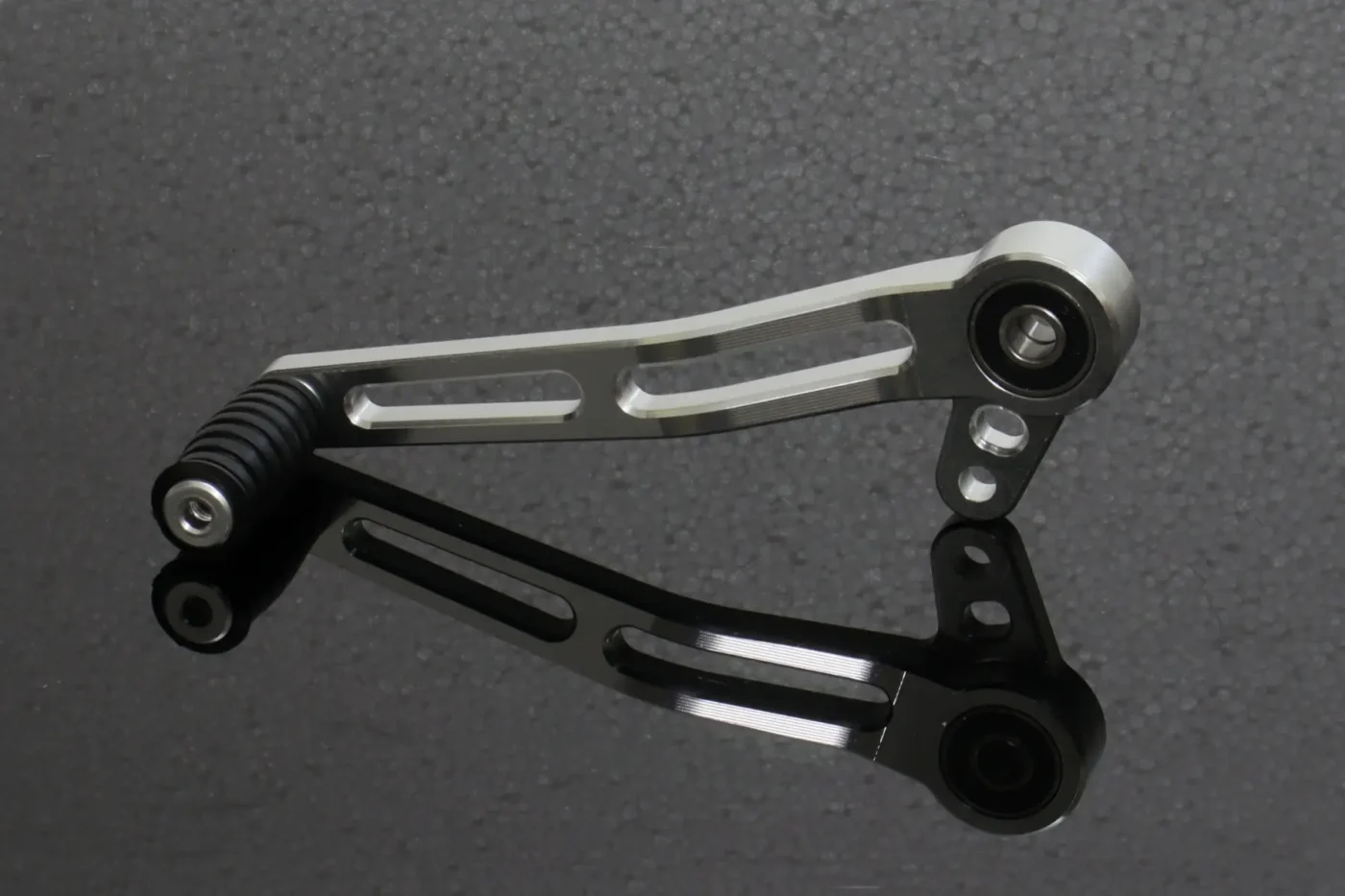 Tyga Step Kit Replacement Gear Shift Lever