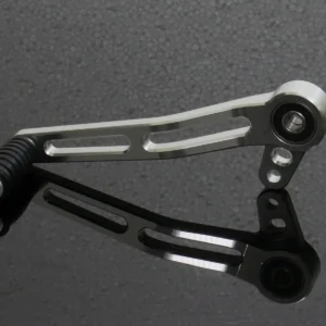 Tyga Step Kit Replacement Gear Shift Lever