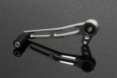Tyga Step Kit Replacement Gear Shift Lever