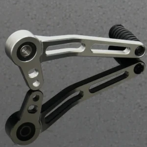Tyga Step Kit Replacement Gear Shift Lever