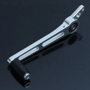 Tyga Step Kit Replacement  Rear Brake Lever, (45 deg)