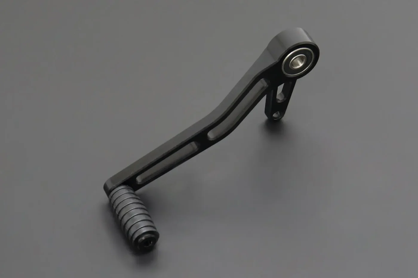 Tyga Step Kit Replacement Gear Shift lever