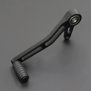 Tyga Step Kit Replacement Gear Shift lever